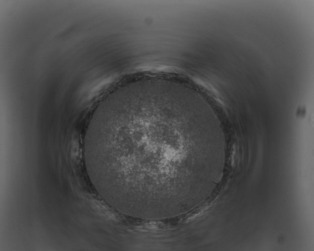 X0000093490966200710191224