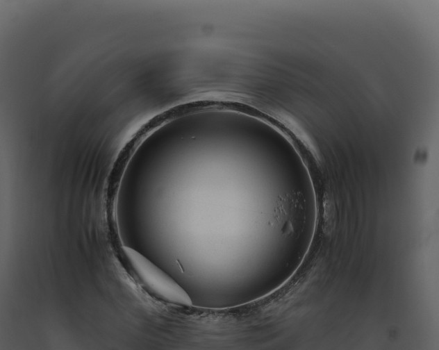 X0000093490972200710191224
