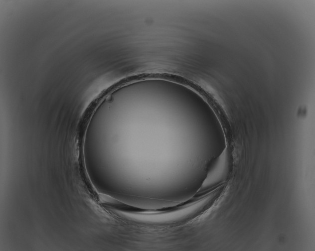 X0000093490973200710191224
