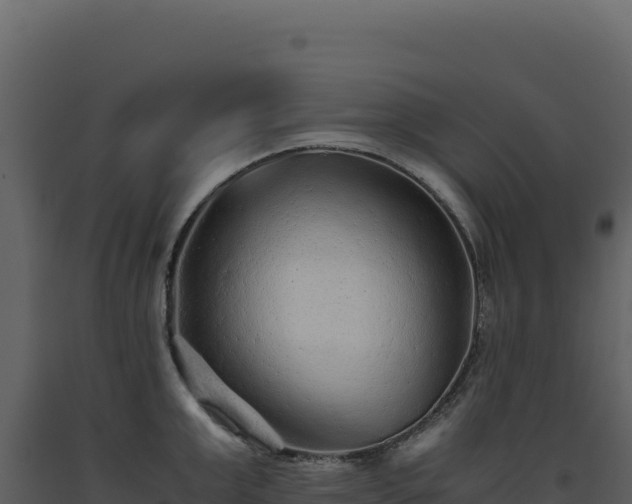 X0000093490999200710191223