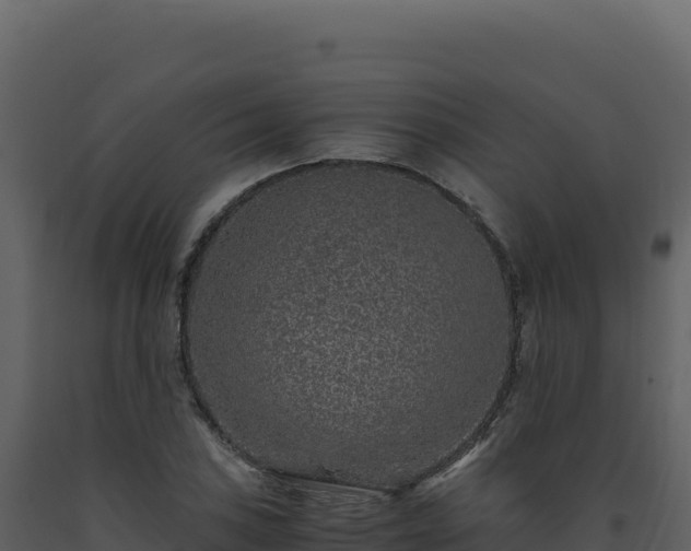 X0000093491027200710191223
