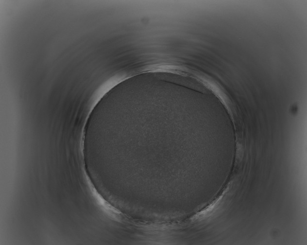 X0000093491050200710191223