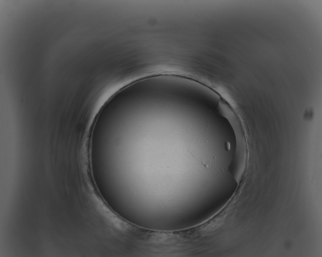 X0000093491056200710191223