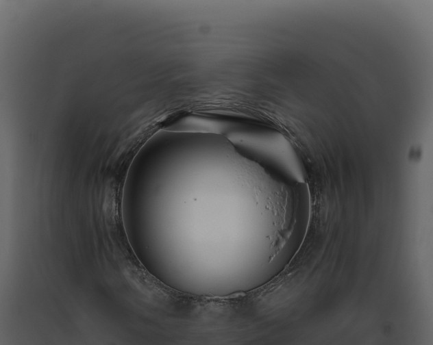 X0000093491058200710191222