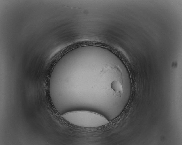 X0000093491064200710191222