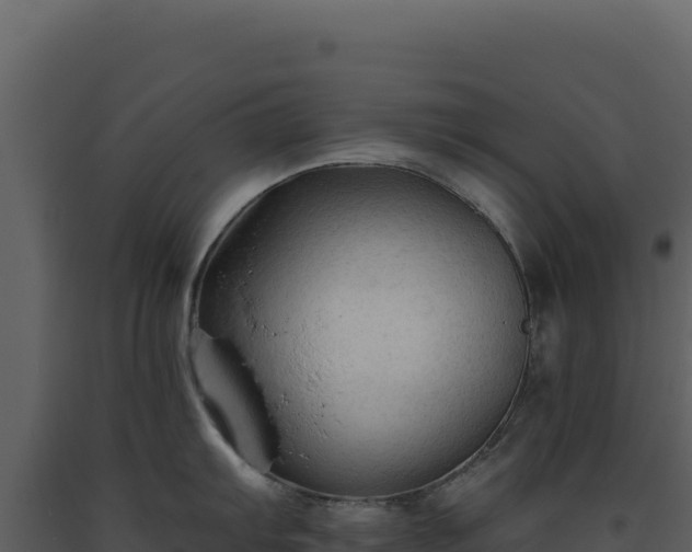 X0000093491103200710191222