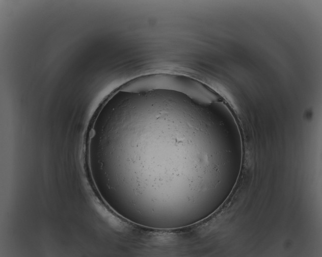 X0000093491136200710191222