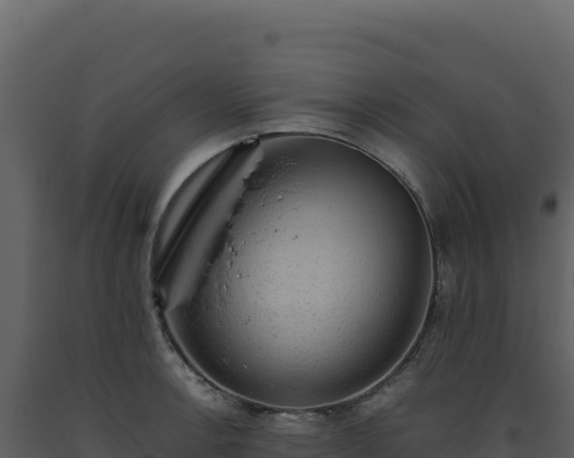X0000093491138200710191222