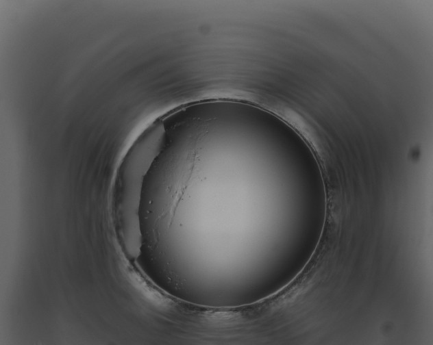 X0000093491140200710191222