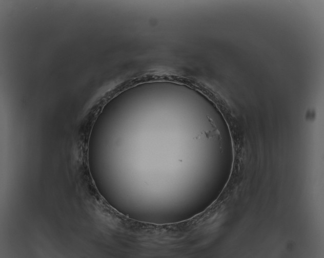 X0000093491207200710191220