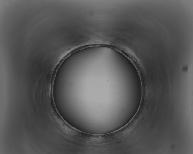 X0000093491220200710191220