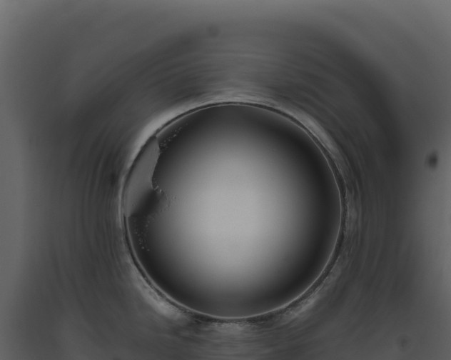 X0000093491246200710191221