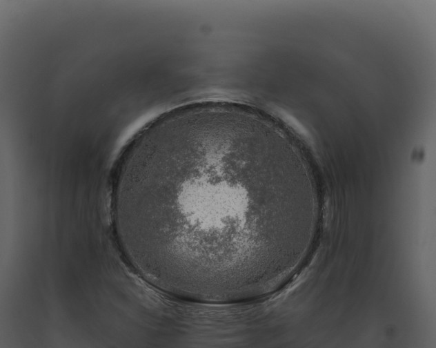 X0000093491310200710191219