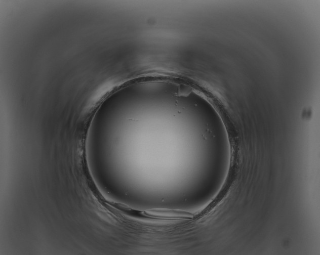 X0000093491355200710191219