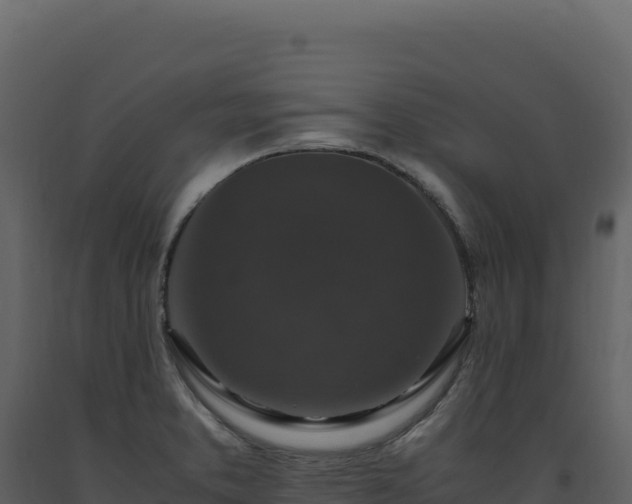 X0000093491373200710191218