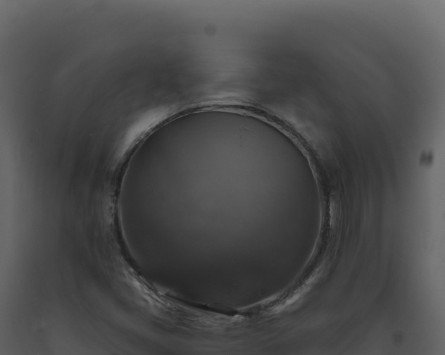 X0000093491405200710191218