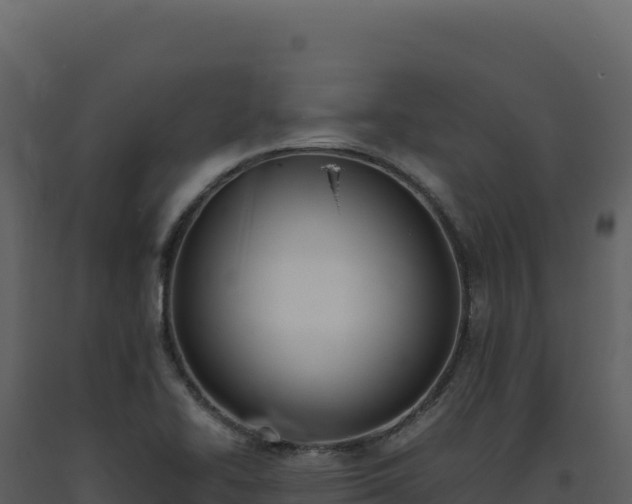 X0000093491414200710191218