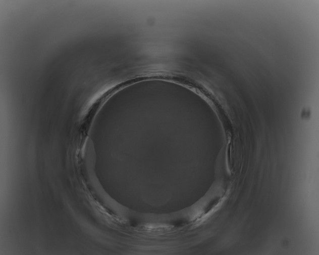 X0000093491453200710191217