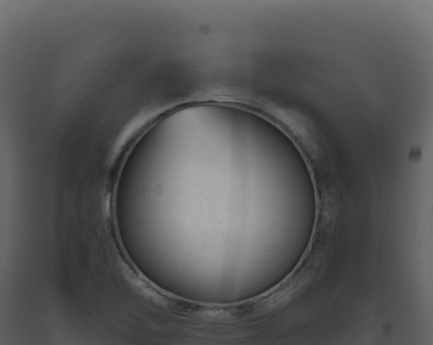 X0000093491462200710191217
