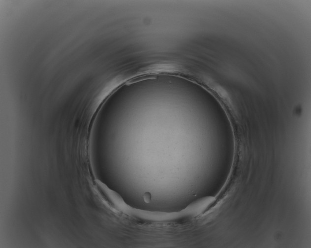 X0000093491473200710191217