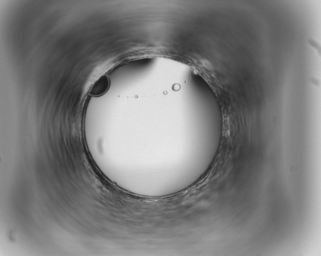 X0000093490004200710261126