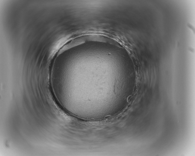 X0000093490005200710261126