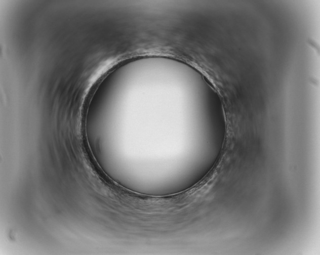 X0000093490008200710261126