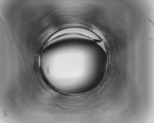 X0000093490013200710261126