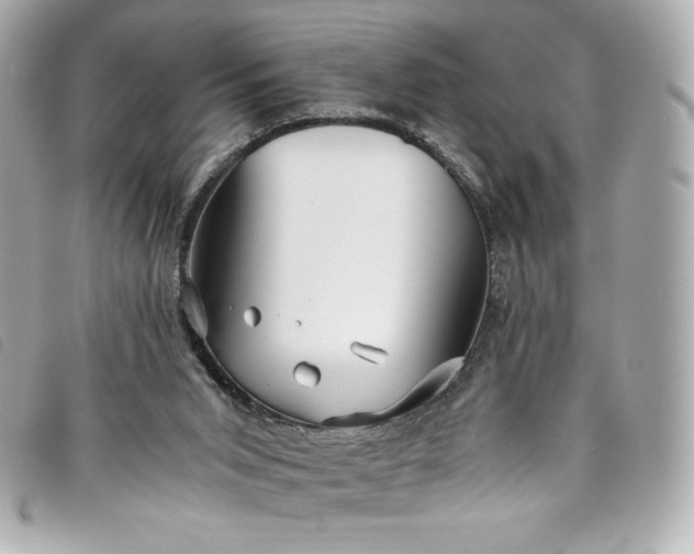 X0000093490015200710261125