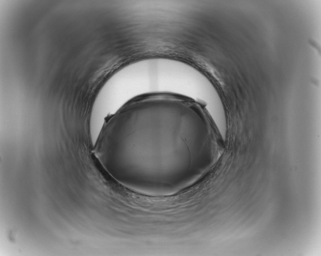 X0000093490027200710261125