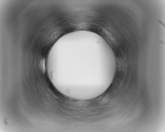 X0000093490028200710261125