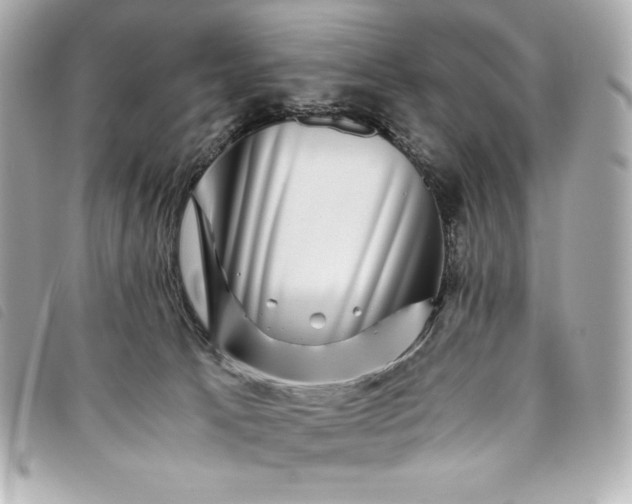 X0000093490033200710261125