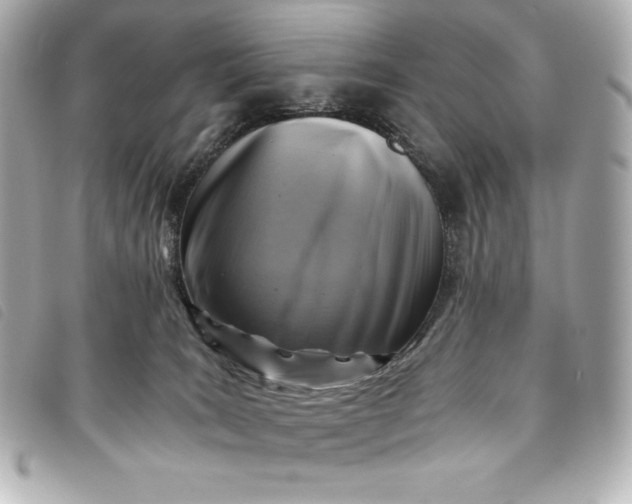 X0000093490035200710261125