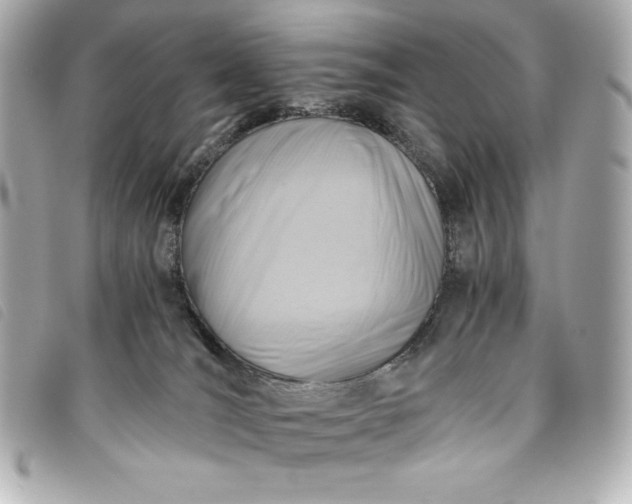 X0000093490036200710261125