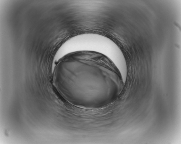 X0000093490039200710261125