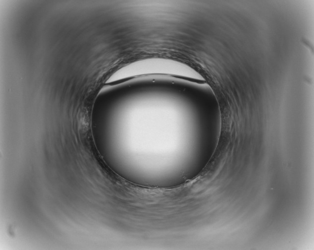 X0000093490040200710261125