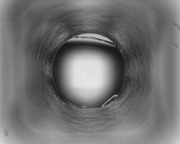 X0000093490044200710261125