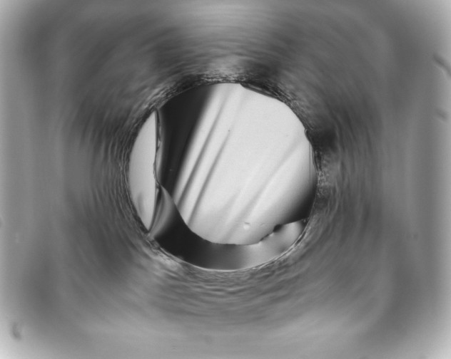 X0000093490045200710261125