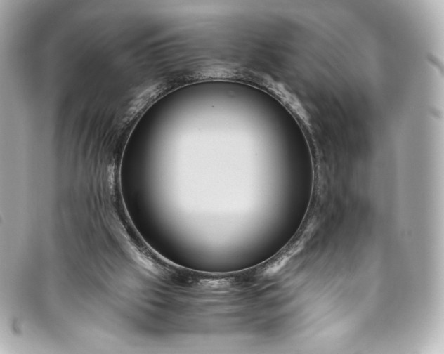 X0000093490057200710261125