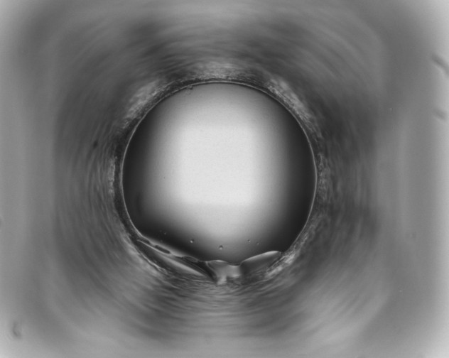 X0000093490058200710261125