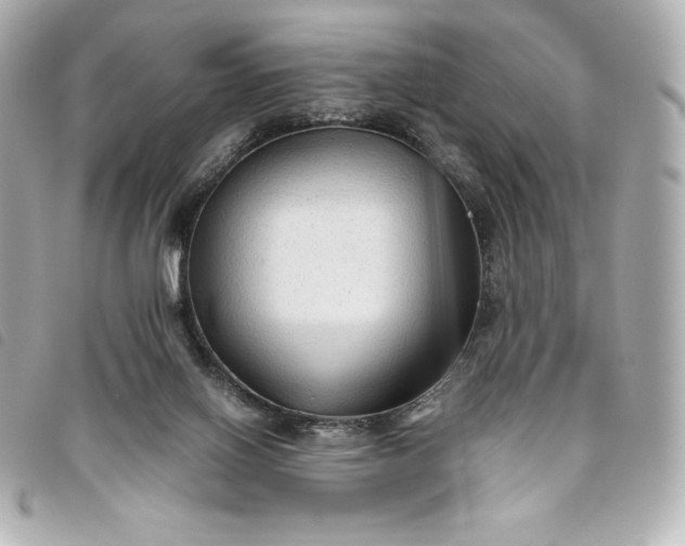 X0000093490070200710261125