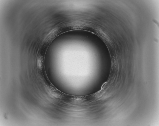 X0000093490074200710261125