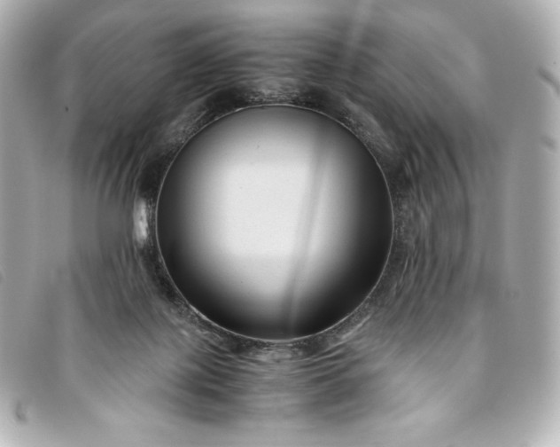 X0000093490075200710261125