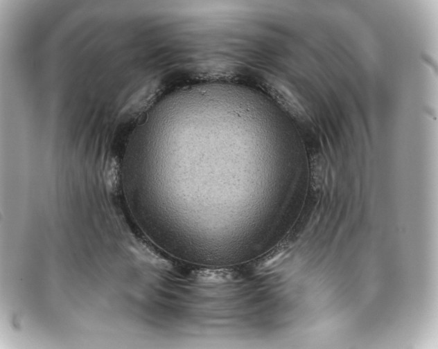 X0000093490077200710261125