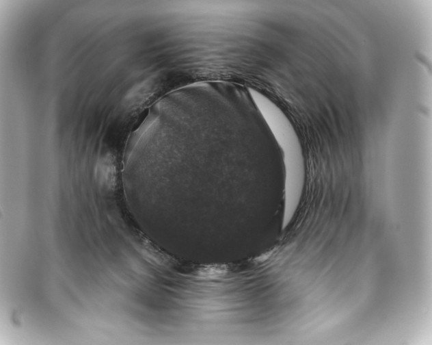 X0000093490080200710261125