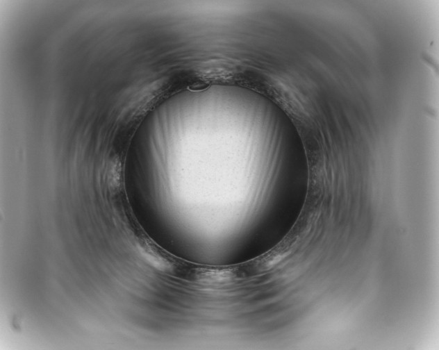 X0000093490081200710261125