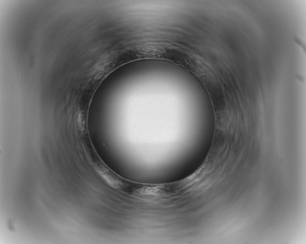 X0000093490086200710261125