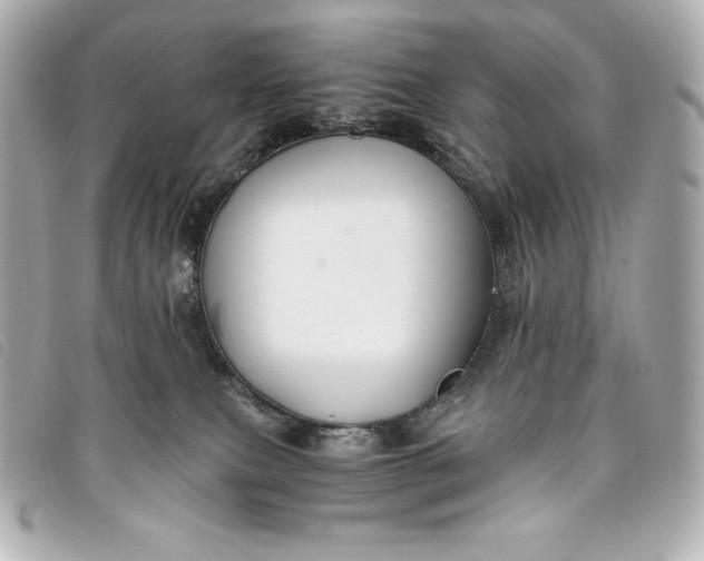 X0000093490087200710261125