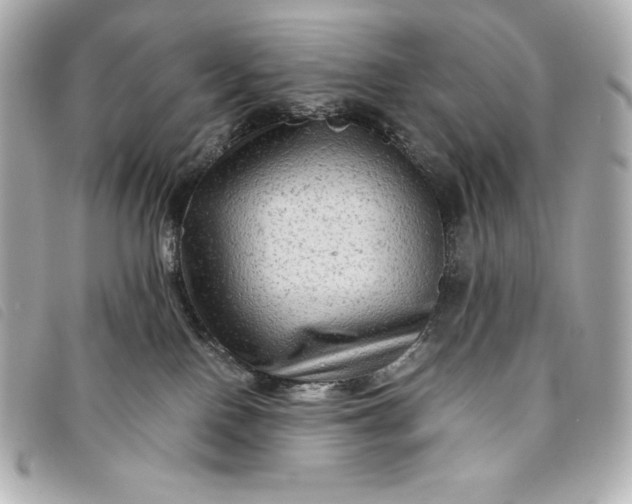 X0000093490090200710261125