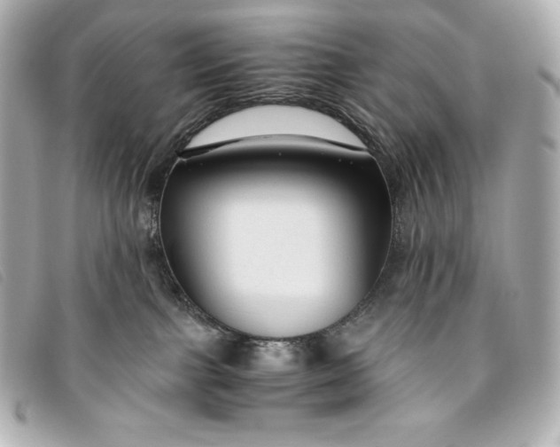 X0000093490091200710261125